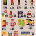 01 froiz 8 a 21 abril-08.jpg